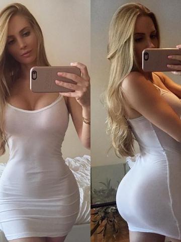 Индивидуалка Роза Фотография 3
