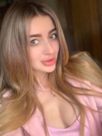 Индивидуалка Олеся Фотография 2